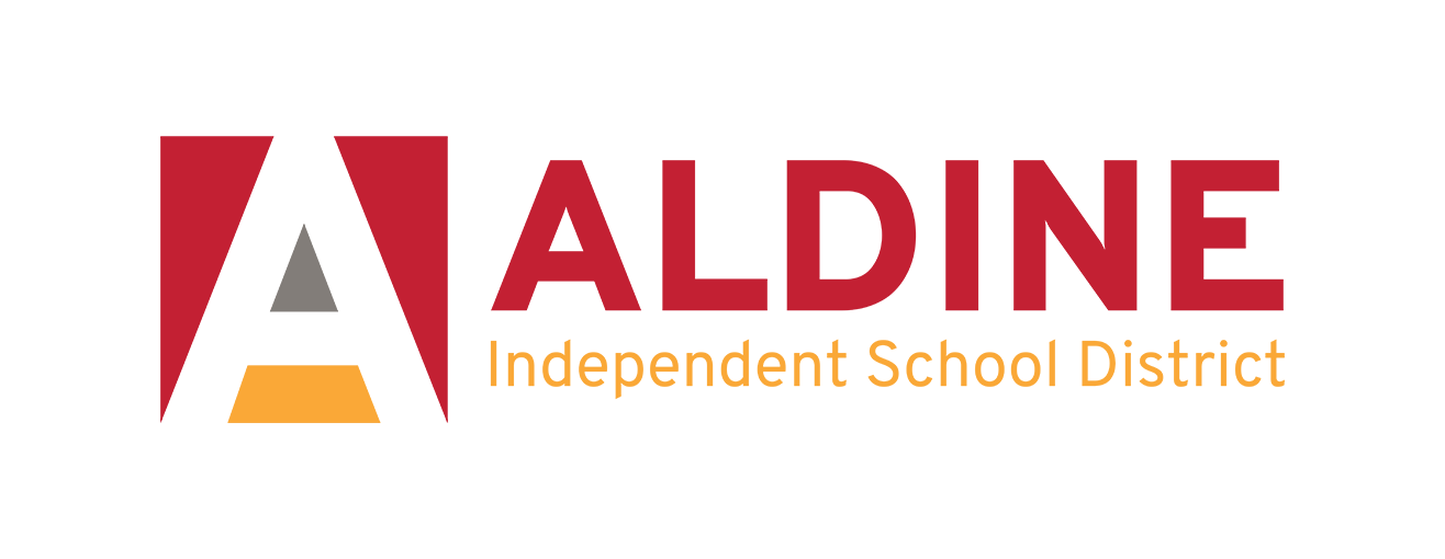 AldineISD_Horizontal_Standard
