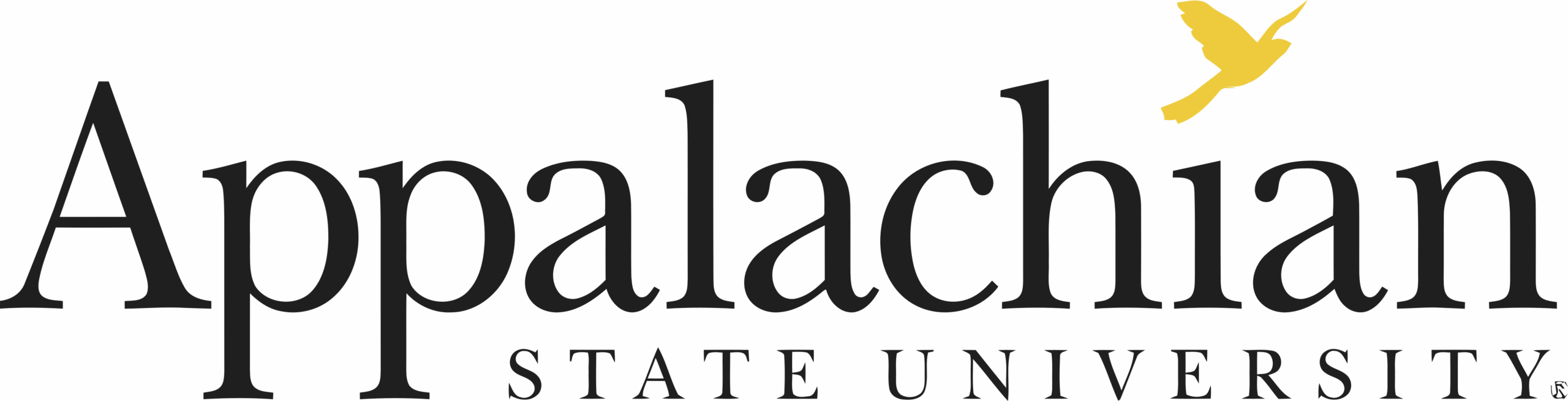 Appalachian_State_University_Logo