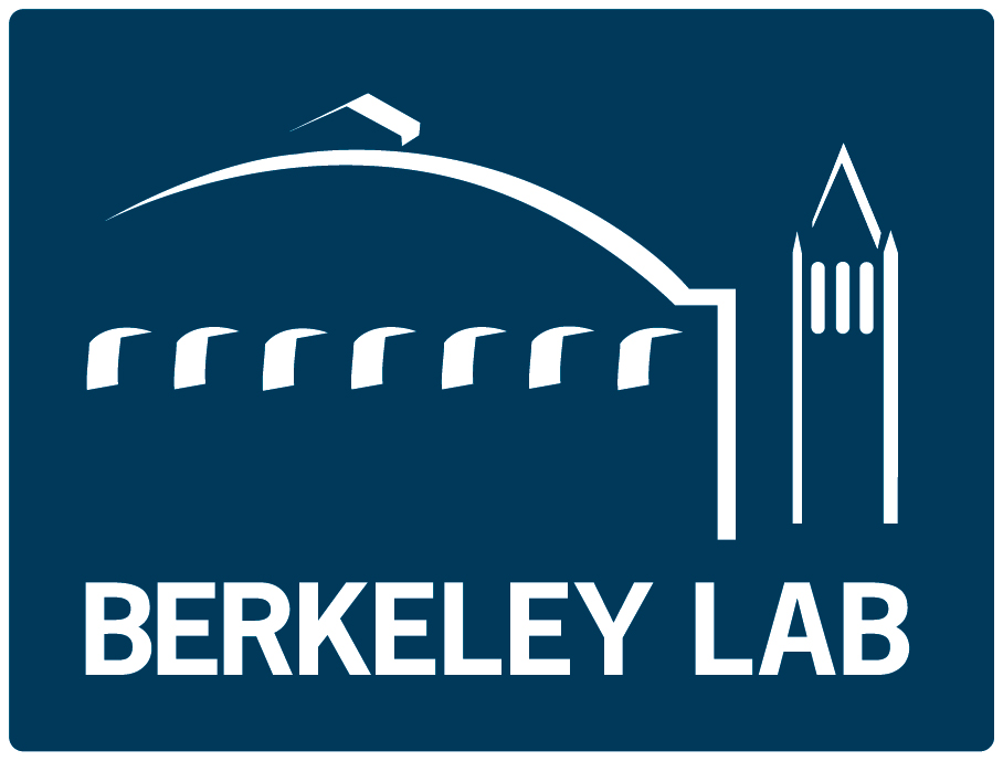 Berkeley_Lab_Logo_Large