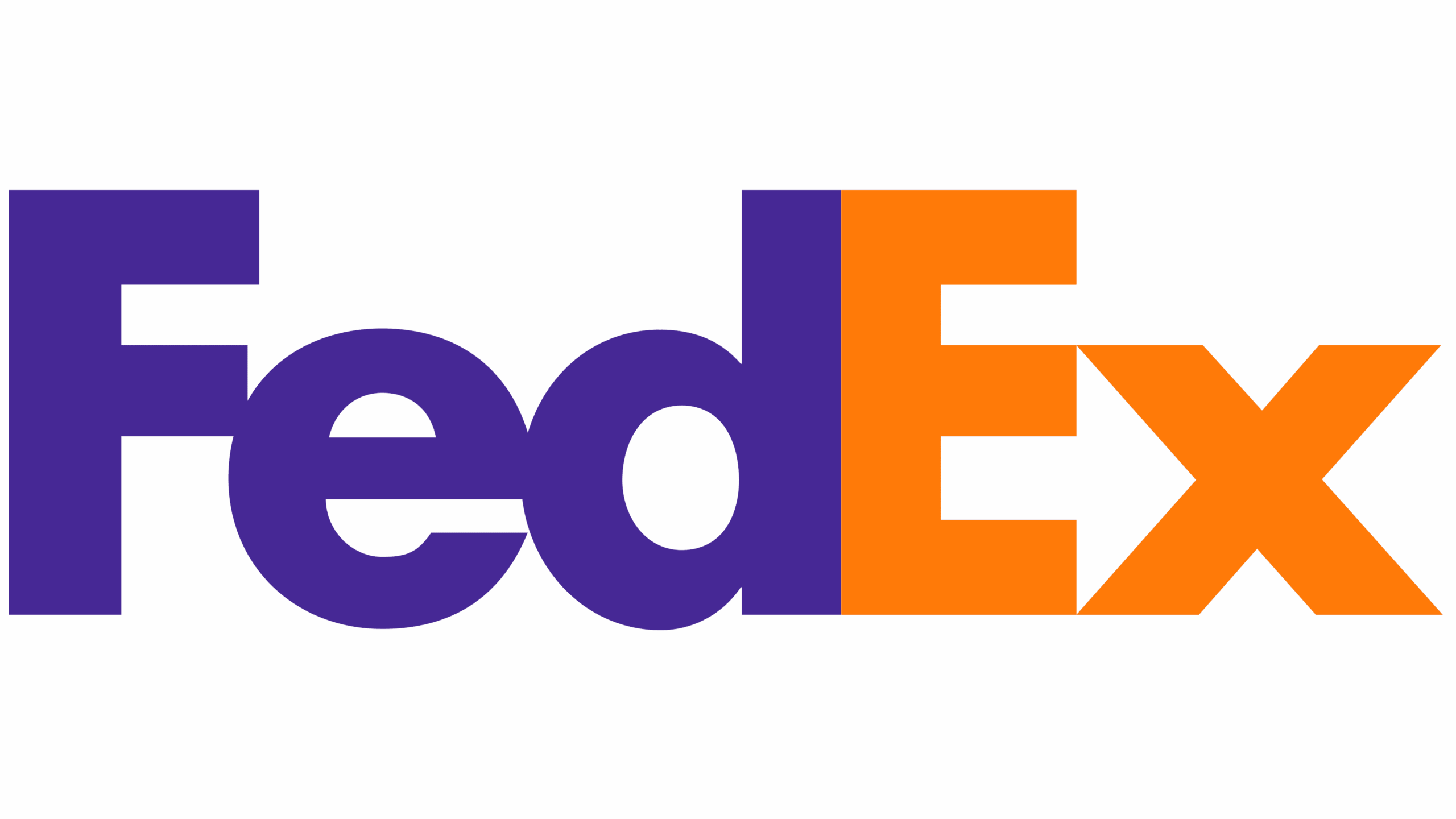 Fedex-logo
