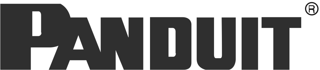 Logo_of_Panduit_Corporation.svg