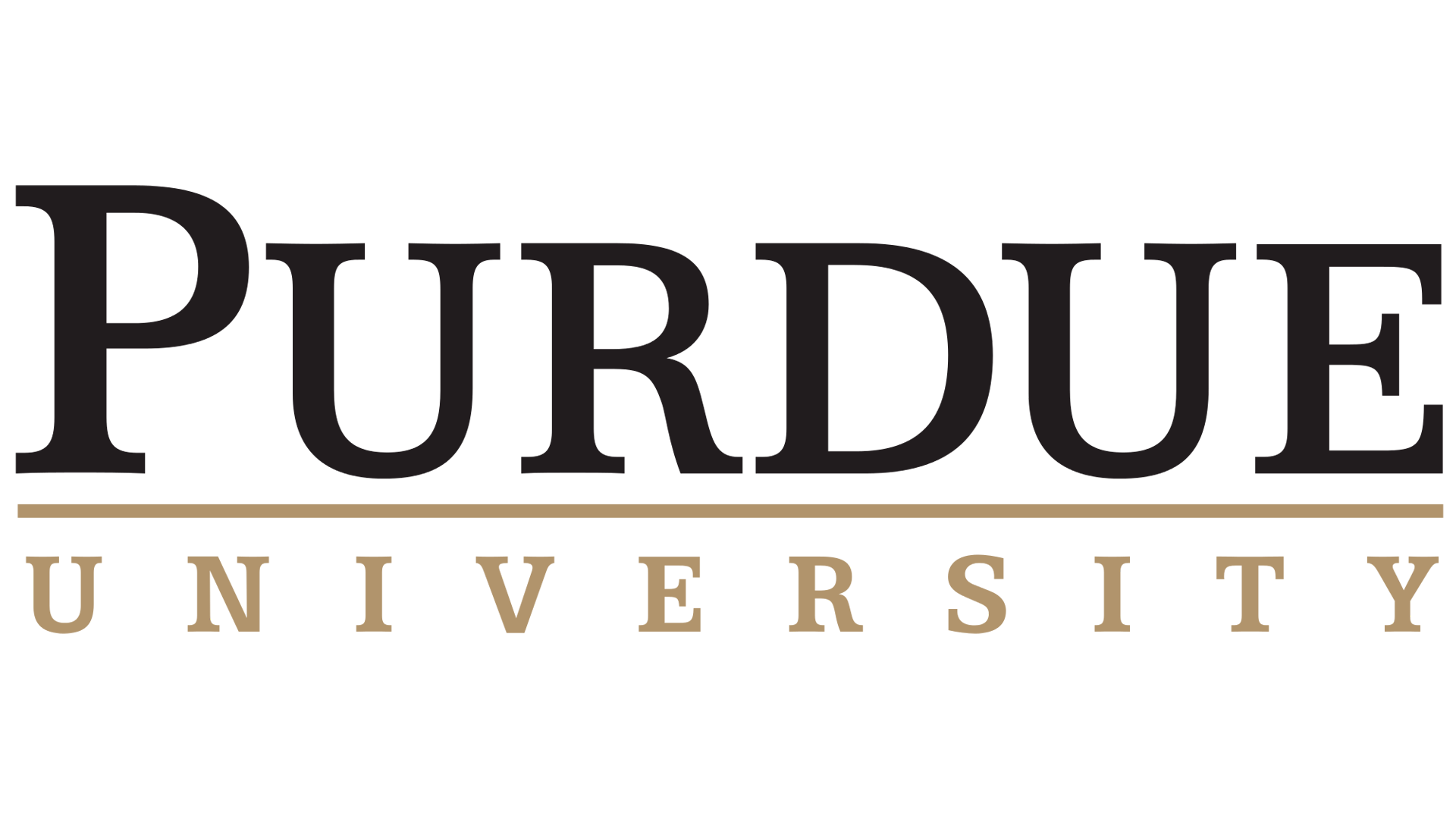 Purdue-University-Logo