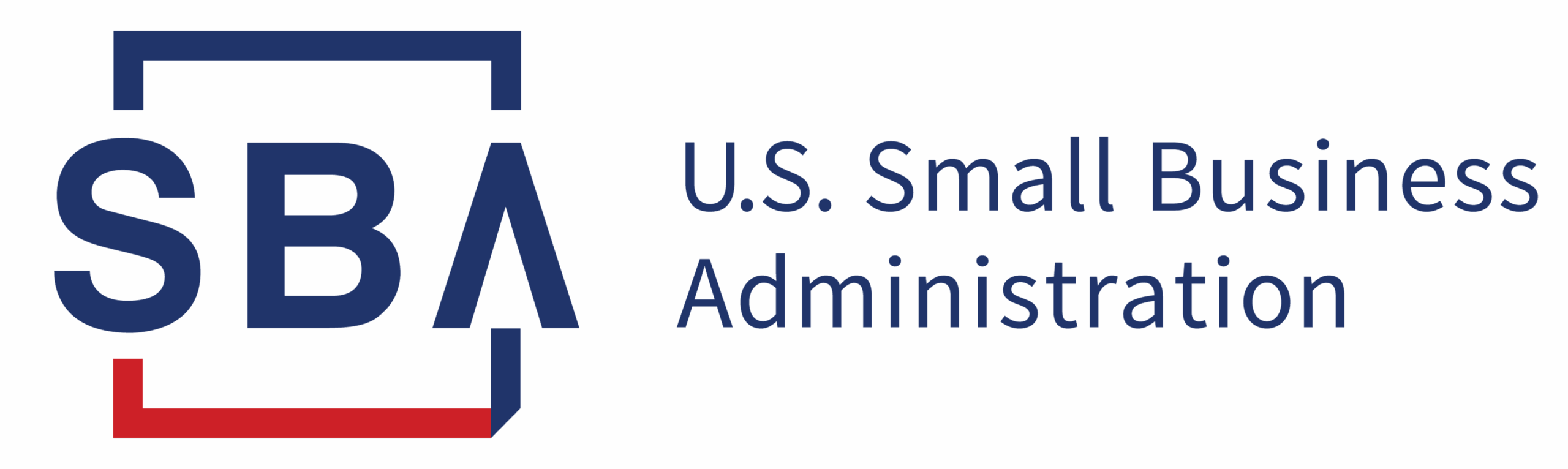 SBA