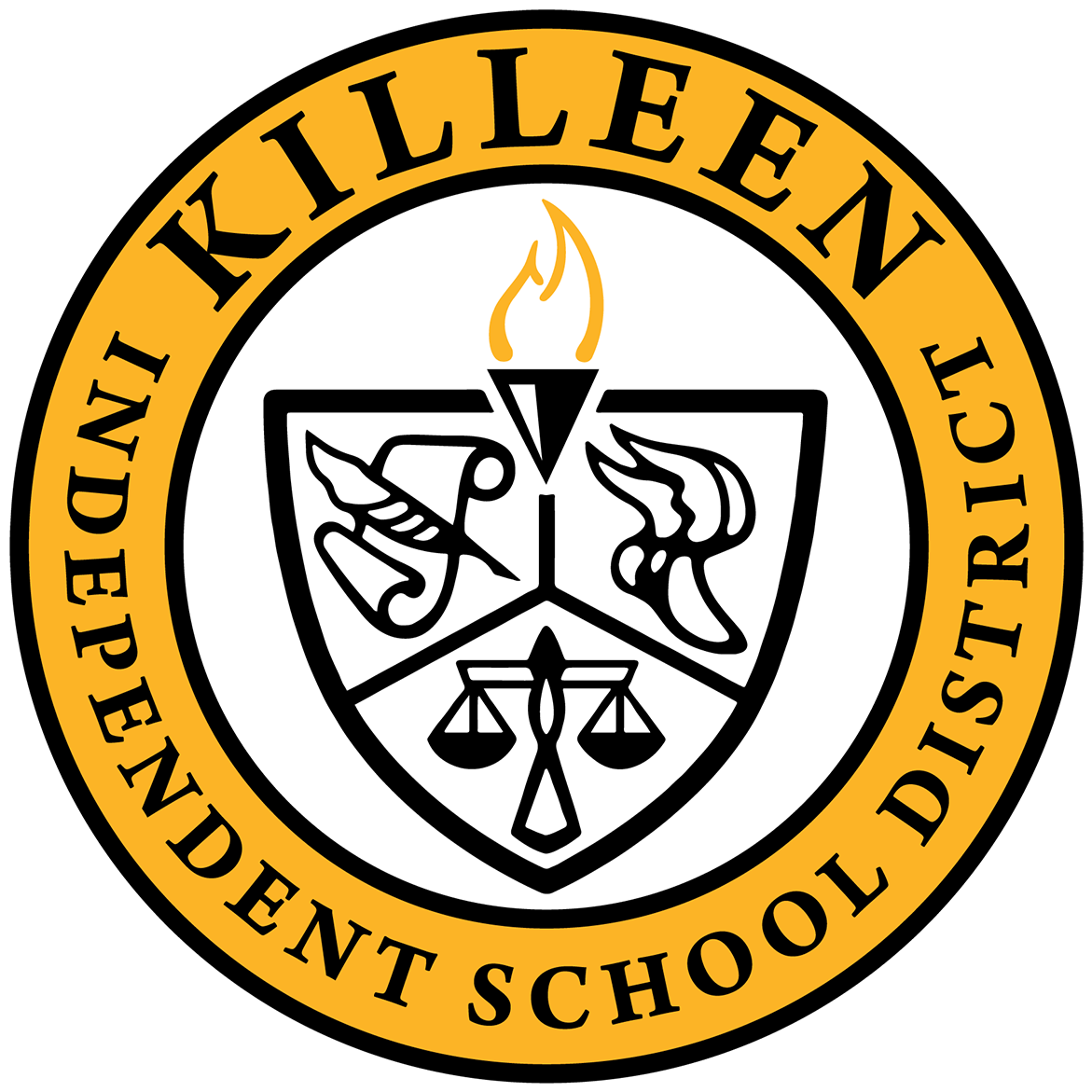 kisd_logo